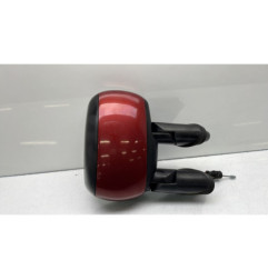 Retroviseur droit FIAT DOBLO 1