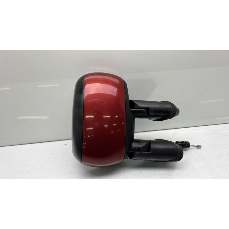 Retroviseur droit FIAT DOBLO 1 Photo n°5