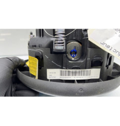 Air bag conducteur FIAT DOBLO 1