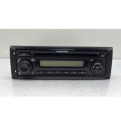 Autoradio d'origine FIAT DOBLO 1