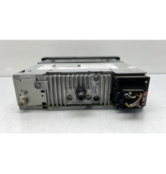 Autoradio d'origine FIAT DOBLO 1