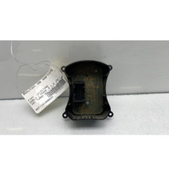 Bouton de warning FIAT DOBLO 1