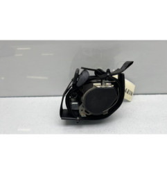 Pretensionneur de ceinture avant droit FIAT DOBLO 1 Photo n°1