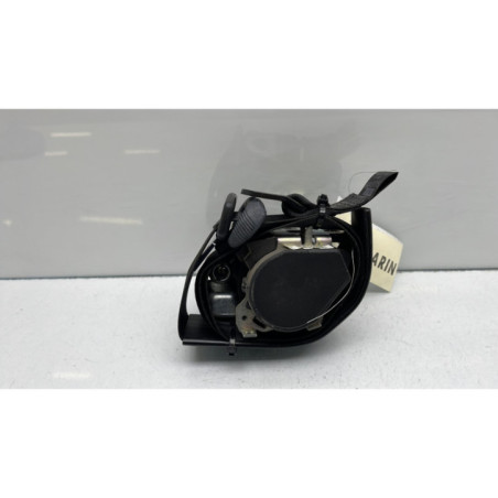 Pretensionneur de ceinture avant droit FIAT DOBLO 1 Photo n°1