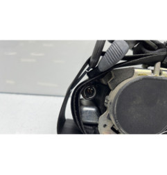 Pretensionneur de ceinture avant droit FIAT DOBLO 1