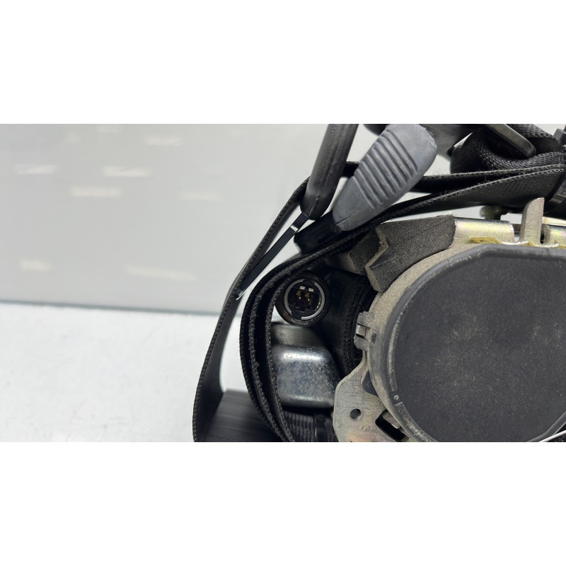 Pretensionneur de ceinture avant droit FIAT DOBLO 1 Photo n°2