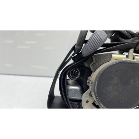 Pretensionneur de ceinture avant droit FIAT DOBLO 1