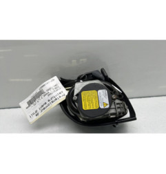 Pretensionneur de ceinture avant droit FIAT DOBLO 1