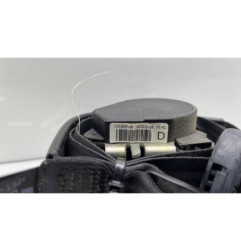 Pretensionneur de ceinture avant droit FIAT DOBLO 1