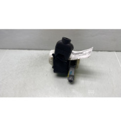 Pretensionneur de ceinture avant droit FIAT 500 2