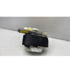Pretensionneur de ceinture avant droit FIAT 500 2