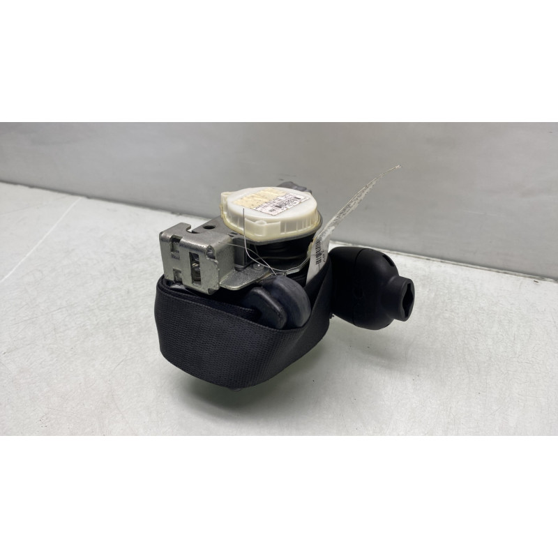 Pretensionneur de ceinture avant droit FIAT 500 2 Photo n°5