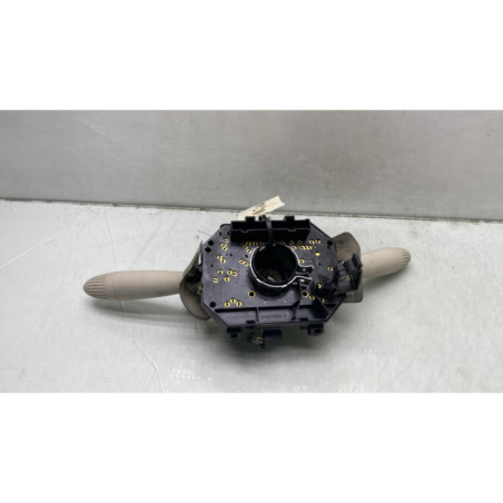 Com (Bloc Contacteur Tournant+Commodo Essuie Glace+Commodo Phare) FIAT 500 2