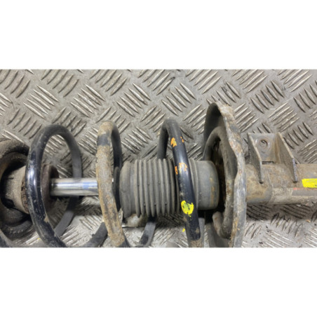 Amortisseur avant gauche FIAT 500 2