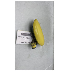 Poignee porte avant droit PEUGEOT 107
