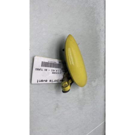 Poignee porte avant droit PEUGEOT 107