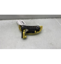 Poignee porte avant droit PEUGEOT 107