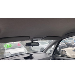 Aile avant gauche OPEL MERIVA A