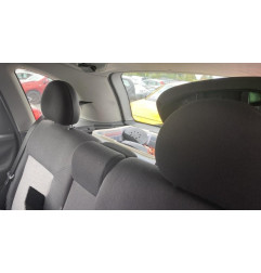 Aile avant gauche OPEL MERIVA A