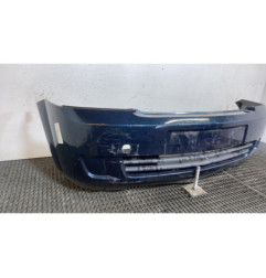 Pare choc avant OPEL MERIVA A