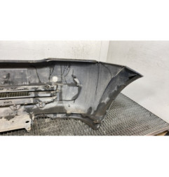 Pare choc avant OPEL MERIVA A