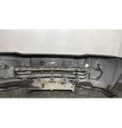 Pare choc avant OPEL MERIVA A