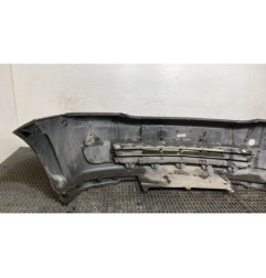 Pare choc avant OPEL MERIVA A