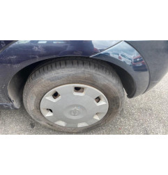 Pare choc avant OPEL MERIVA A