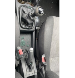 Serrure avant gauche OPEL MERIVA A