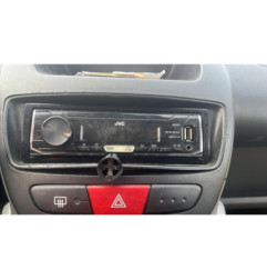 Amortisseur avant droit PEUGEOT 107