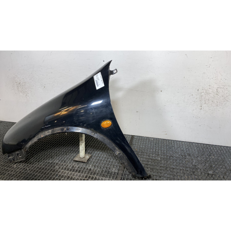 Aile avant gauche OPEL CORSA B Photo n°3