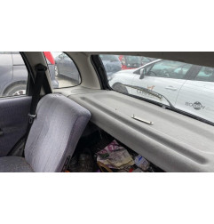 Aile avant gauche OPEL CORSA B