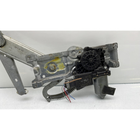 Leve vitre electrique avant gauche OPEL CORSA B
