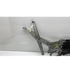 Leve vitre electrique avant gauche OPEL CORSA B