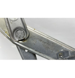 Leve vitre electrique avant gauche OPEL CORSA B