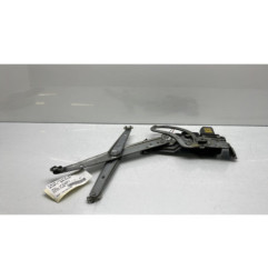 Leve vitre electrique avant gauche OPEL CORSA B