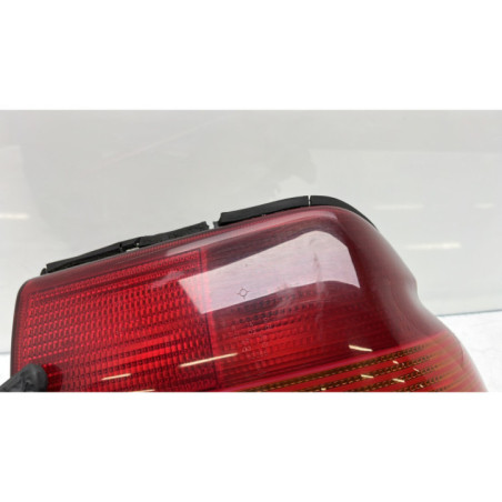 Feu arriere principal droit (feux) FORD ESCORT 5