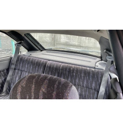Feu arriere principal gauche (feux) FORD ESCORT 5