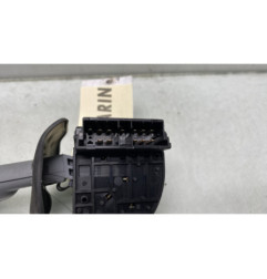 Commodo d'essuie glaces RENAULT TWINGO 1