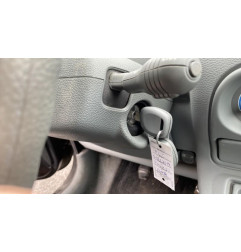 Commodo d'essuie glaces RENAULT TWINGO 1