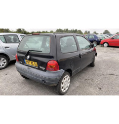 Verin de coffre RENAULT TWINGO 1