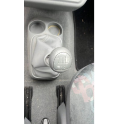 Verin de coffre RENAULT TWINGO 1