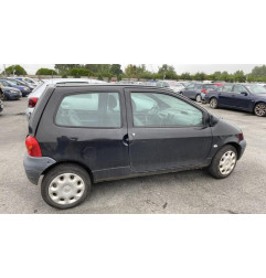 Verin de coffre RENAULT TWINGO 1