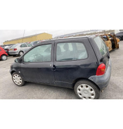 Verin de coffre RENAULT TWINGO 1