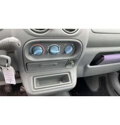 Verin de coffre RENAULT TWINGO 1