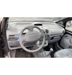 Verin de coffre RENAULT TWINGO 1