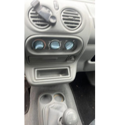 Verin de coffre RENAULT TWINGO 1