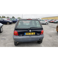 Verin de coffre RENAULT TWINGO 1