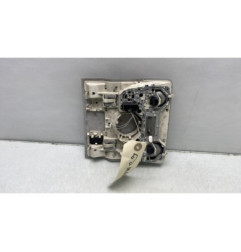 Eclairage de plafonnier VOLKSWAGEN GOLF 5