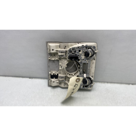 Eclairage de plafonnier VOLKSWAGEN GOLF 5